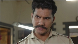 Lakshya - 18th February 2025